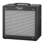 Fender Pro Junior III Small 15 watt all tube amp with 10 speaker